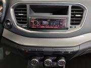 Lada (ВАЗ) Vesta I Рестайлинг (NG) Уфа  - изображение 43
