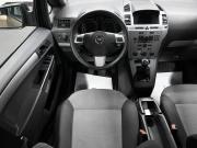 Opel Zafira B Рестайлинг Тверь  - изображение 33