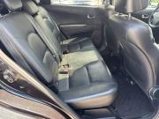 SsangYong Actyon II Москва  - изображение 32