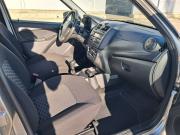 Lada (ВАЗ) Granta I Рестайлинг Набережные Челны  - изображение 38
