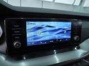 Skoda Octavia IV (A8) Ростов-на-Дону  - изображение 34