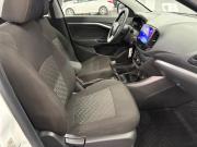 Lada (ВАЗ) Vesta I Краснодар  - изображение 35