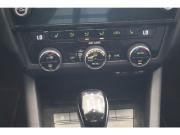 Skoda Octavia III (A7) Рестайлинг Коломна  - изображение 26