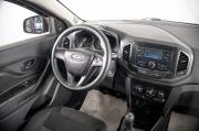 Lada (ВАЗ) XRAY I Пермь  - изображение 33