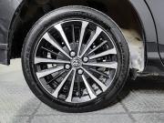 Toyota Roomy I Рестайлинг Уфа  - изображение 46