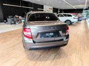 Lada (ВАЗ) Granta I Рестайлинг Тула  - изображение 21