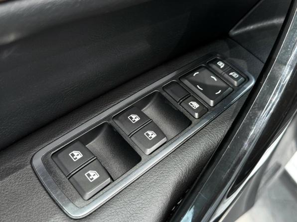 Lada (ВАЗ) Vesta I Рестайлинг (NG) с пробегом 2023 года, цена 1 280 000 рублей, 58038 км, седан, Автокод Объявления