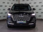 Chery Tiggo 7 Pro Max I Оренбург  - изображение 26