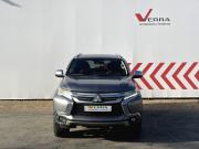 Mitsubishi Pajero Sport III Пермь  - изображение 12