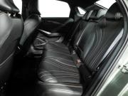 Geely Preface I Санкт-Петербург  - изображение 35