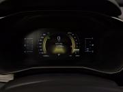 Geely Atlas Pro Москва  - изображение 34