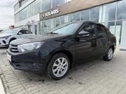 Lada (ВАЗ) Granta I Рестайлинг Набережные Челны  - изображение 22