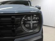 Haval H3 I Курск  - изображение 33