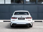 BMW 3 серии VII (G2x) Новороссийск  - изображение 29
