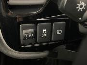 Mitsubishi Outlander III Рестайлинг 3 Псков  - изображение 39