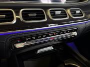 Mercedes-Benz GLS II (X167) Челябинск  - изображение 72