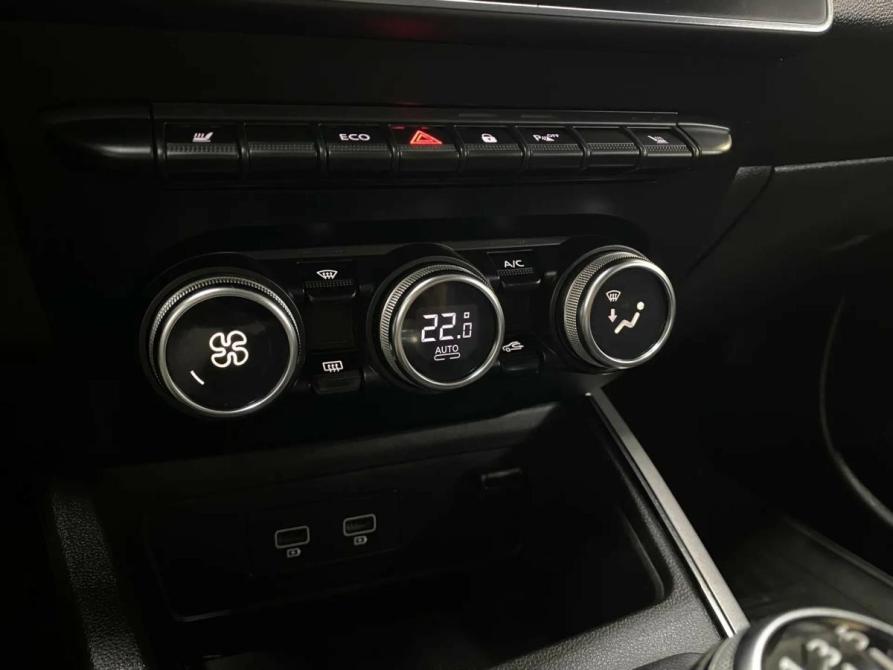 Renault Arkana I Набережные Челны  - изображение 13