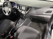 Hyundai Solaris II Рестайлинг Химки  - изображение 28