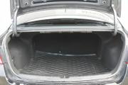 Kia Rio IV Пермь  - изображение 43