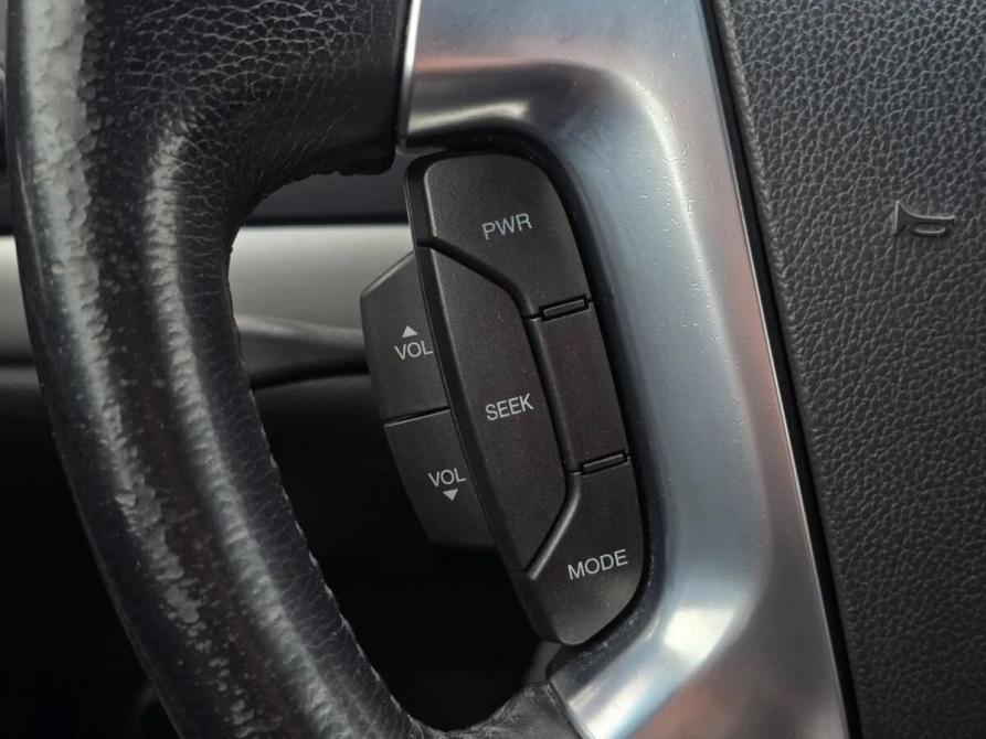 Chevrolet Epica V250 Санкт-Петербург  - изображение 10