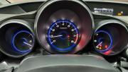 Honda Civic IX Ставрополь  - изображение 33