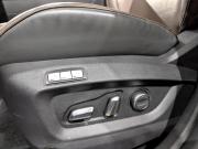Chery Tiggo 8 Pro I Химки  - изображение 60