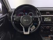 Kia Rio IV Москва  - изображение 48