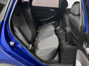Hyundai Solaris I Казань  - изображение 26