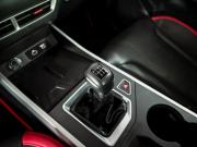 JETOUR DASHING I Екатеринбург  - изображение 35