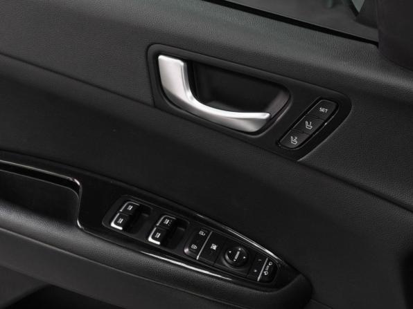 Kia Optima IV с пробегом 2016 года, цена 2 089 000 рублей, 152860 км, седан, Автокод Объявления