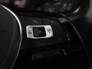 Volkswagen Passat B8 Москва  - изображение 42
