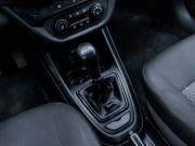 Lada (ВАЗ) Vesta I Самара  - изображение 35