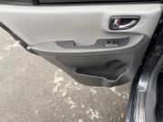 Hyundai Santa Fe Classic Тюмень  - изображение 38