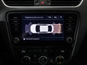 Skoda Octavia III (A7) Рестайлинг Москва  - изображение 32