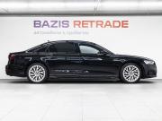 Audi A8 IV (D5) Тюмень  - изображение 36