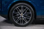 Porsche Cayenne III Рестайлинг Иркутск  - изображение 54