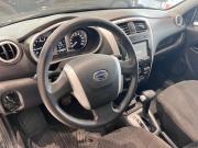 Datsun on-DO I Березники  - изображение 23