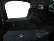 Kia Sorento III Prime Рестайлинг Санкт-Петербург  - изображение 72