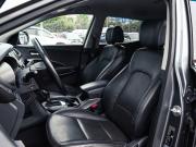 Hyundai Santa Fe III Рестайлинг Екатеринбург  - изображение 30