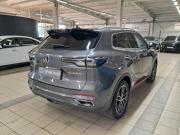 Changan CS55 Plus II Набережные Челны  - изображение 35