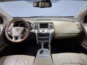 Nissan Murano II (Z51) Рестайлинг Москва  - изображение 38