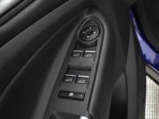 Ford Kuga II Рестайлинг Санкт-Петербург  - изображение 43