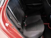 Kia Rio III Самара  - изображение 35