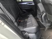 BMW X4 II (G02) Санкт-Петербург  - изображение 45