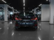 Toyota Camry IX (XV80) China Market Москва  - изображение 34