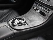 Mercedes-Benz CLS III (C257) Москва  - изображение 41