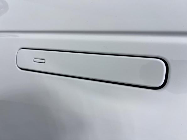 Land Rover Range Rover Velar I с пробегом 2020 года, цена 4 999 000 рублей, 49606 км, внедорожник, Автокод Объявления