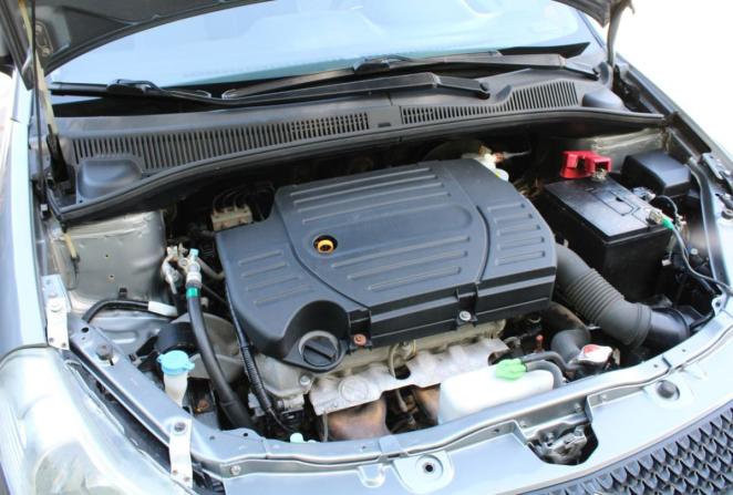 Suzuki SX4 I (Classic) Рестайлинг с пробегом 2013 года, цена 920 000 рублей, 167511 км, хэтчбек, Автокод Объявления
