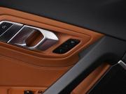 BMW Z4 III (G29) Москва  - изображение 38