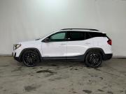 GMC Terrain II Москва  - изображение 24